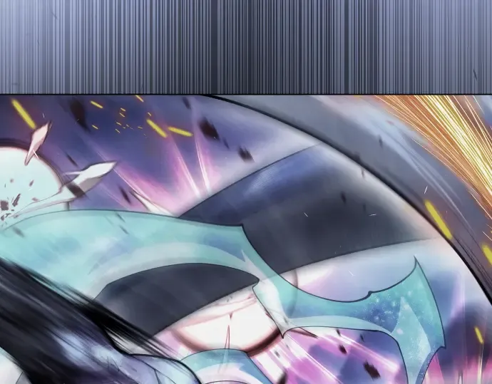 第二季 第78话 第202页