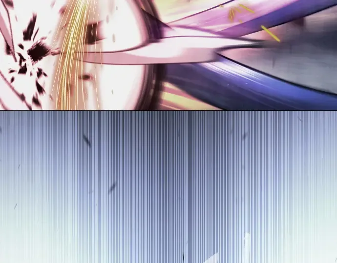第二季 第78话 第205页