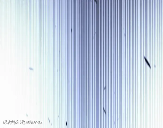 第二季 第78话 第216页