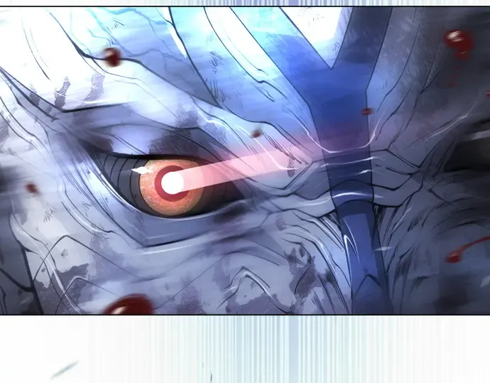 第二季 第78话 第217页
