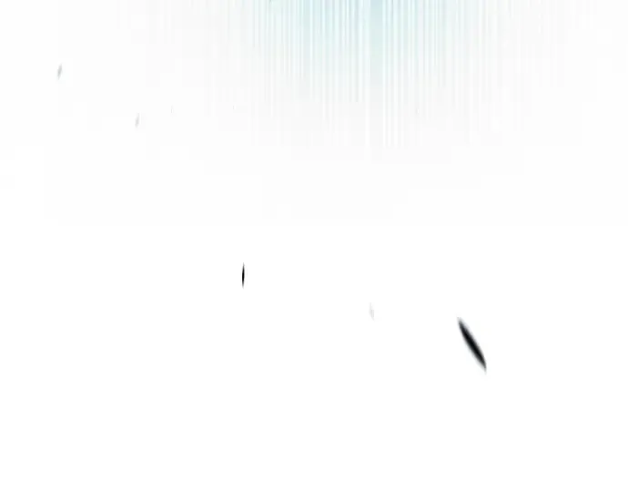 第二季 第78话 第218页