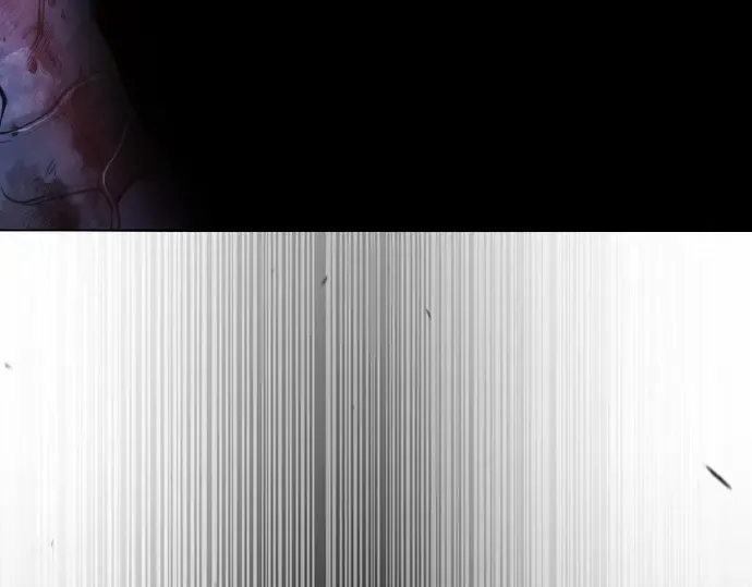 第二季 第78话 第231页
