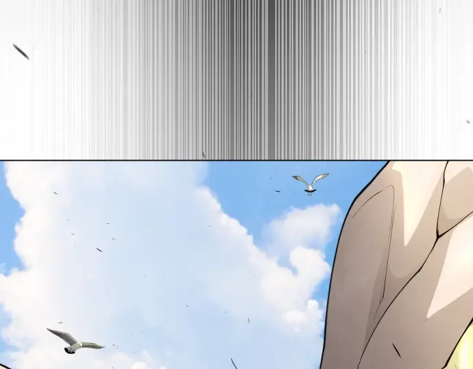 第二季 第78话 第237页