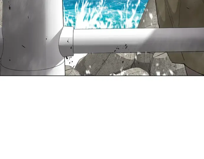 第二季 第78话 第239页