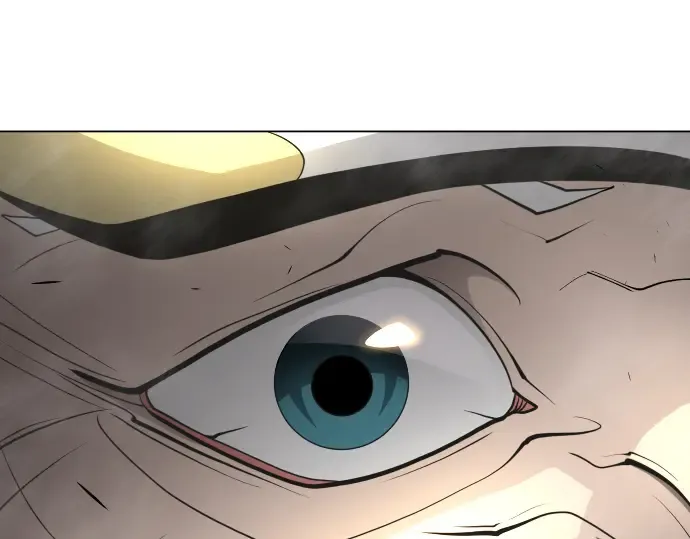 第二季 第78话 第241页