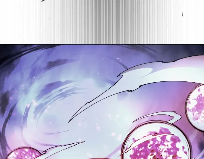 第二季 第78话 第244页