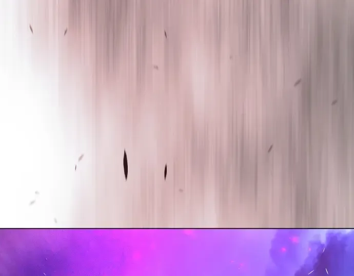 第二季 第78话 第255页