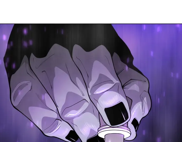 第二季 第78话 第269页