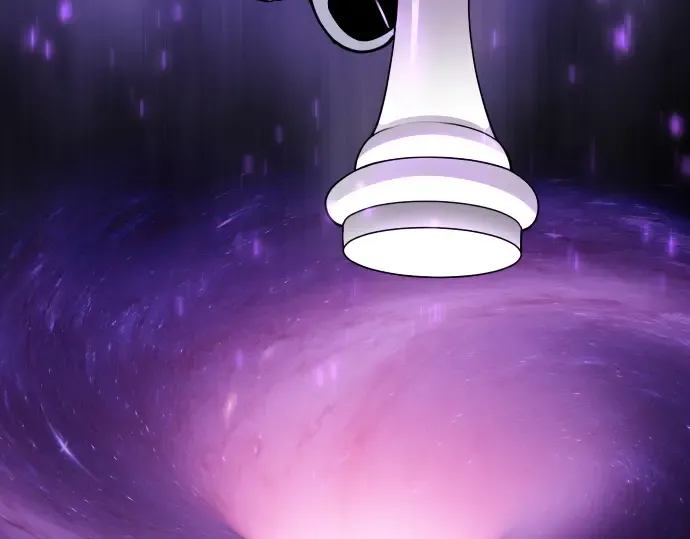 第二季 第78话 第270页