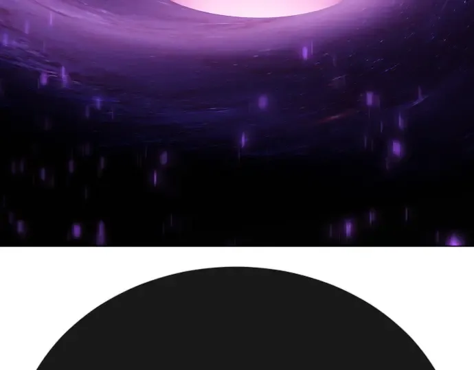 第二季 第78话 第271页