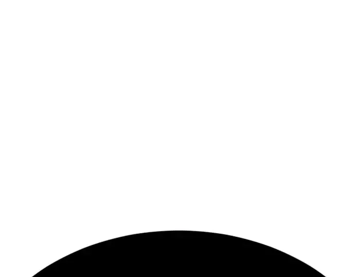 第二季 第78话 第273页