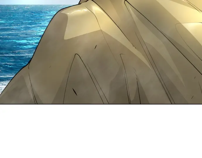 第二季 第78话 第292页