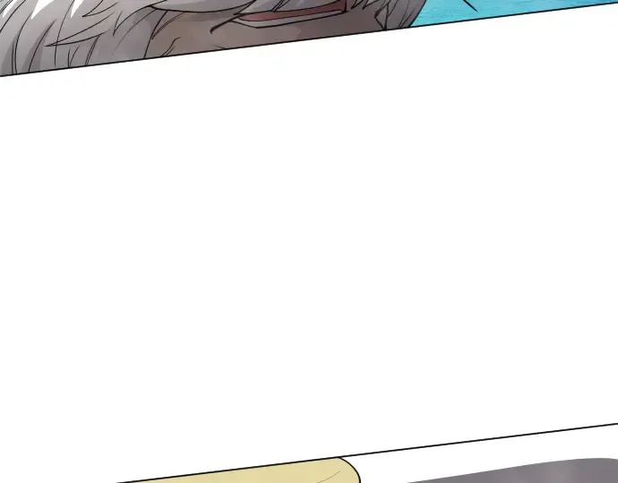 第二季 第78话 第295页