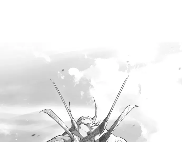第二季 第78话 第299页