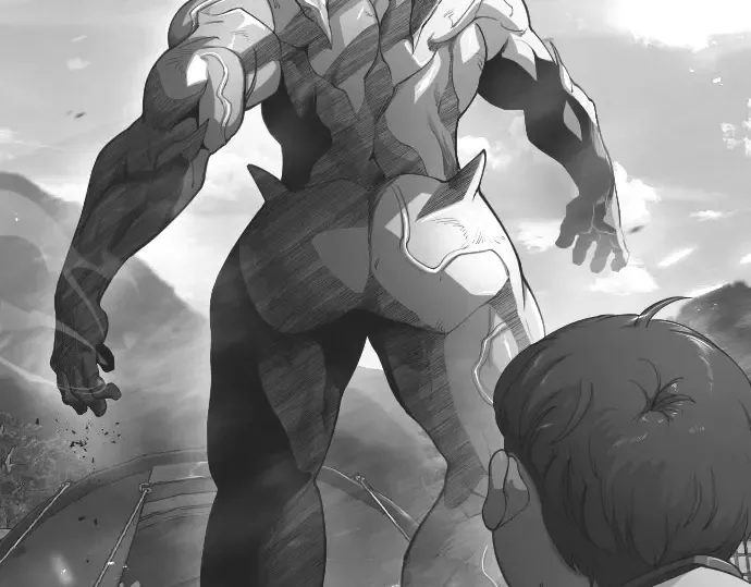 第二季 第78话 第300页
