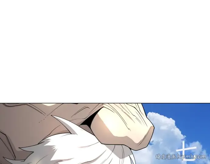 第二季 第78话 第304页