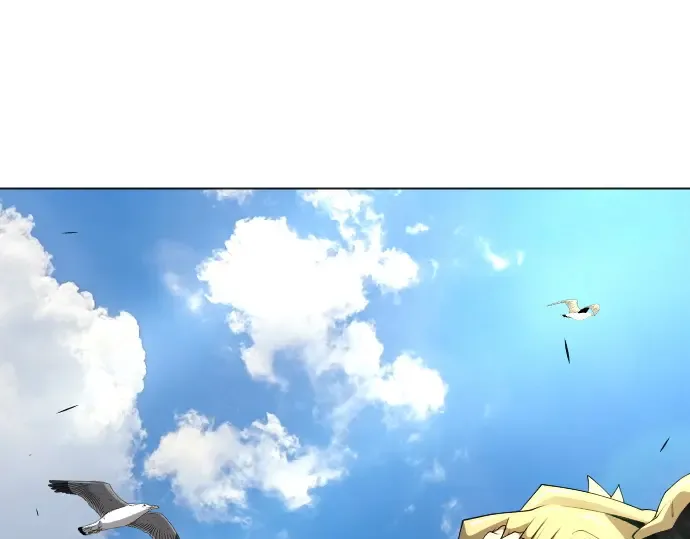 第二季 第78话 第307页