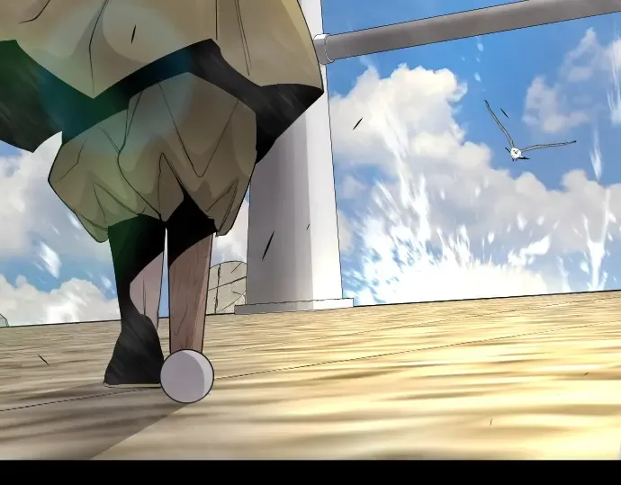 第二季 第78话 第309页