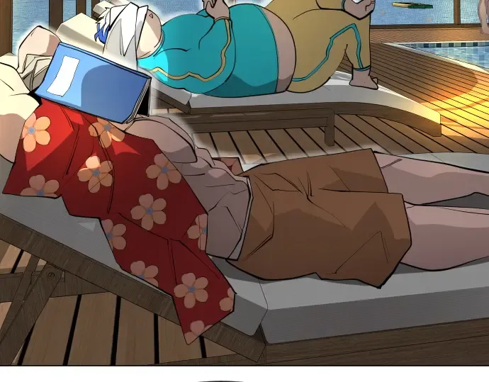 第二季 第78话 第322页