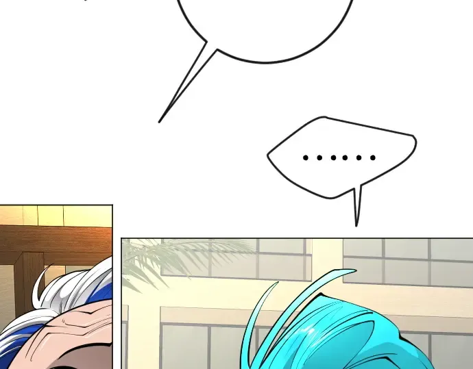 第二季 第78话 第337页