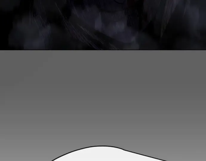 第二季 第78话 第359页