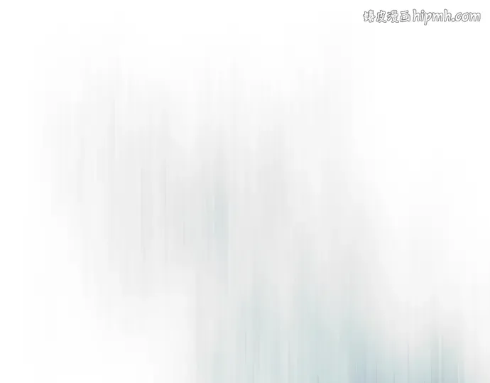 第二季 第133话 第1页