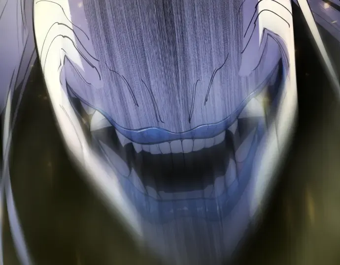 第二季 第133话 第9页