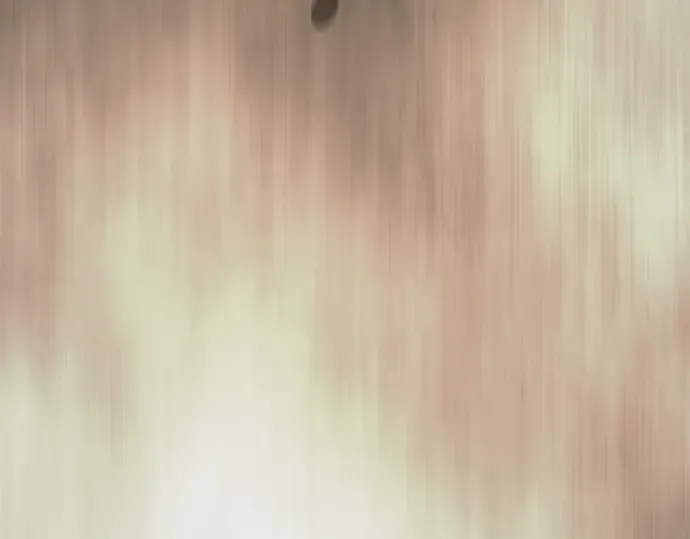 第二季 第133话 第13页