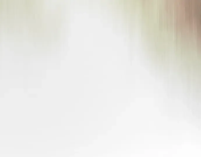 第二季 第133话 第14页