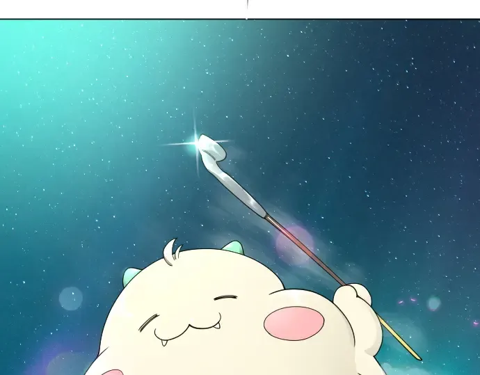 第二季 第133话 第17页