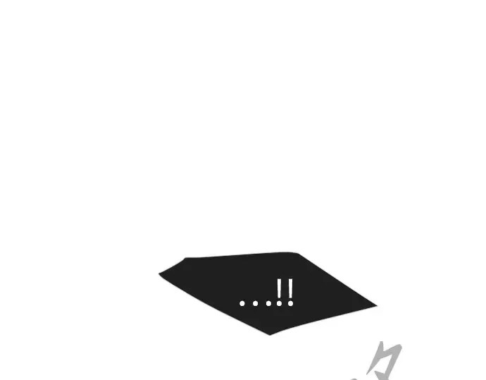 第二季 第133话 第20页