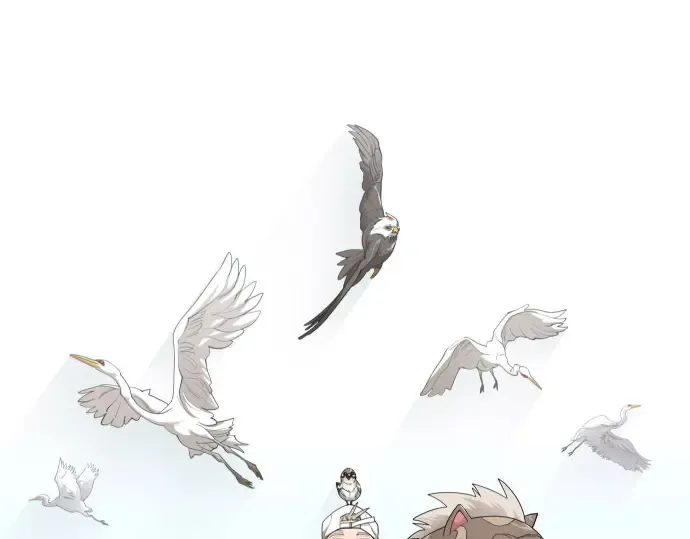 第二季 第133话 第35页