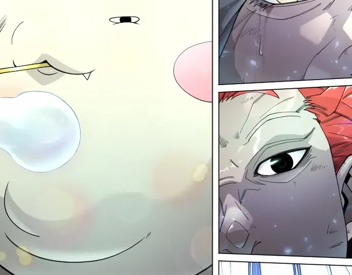 第二季 第133话 第45页