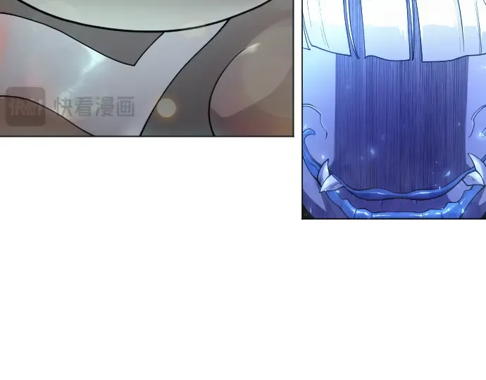 第二季 第133话 第46页