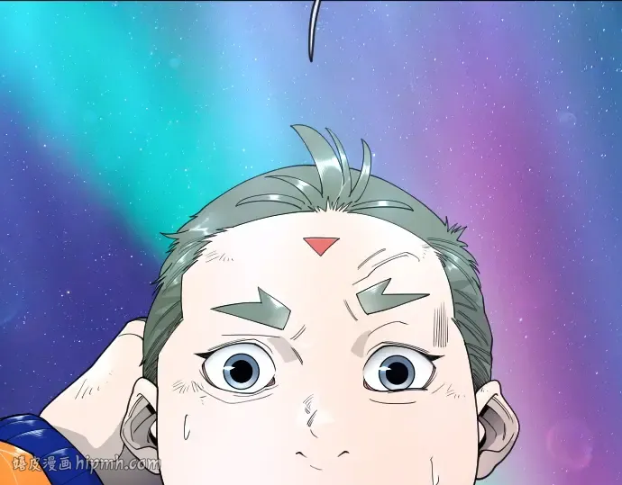 第二季 第133话 第48页