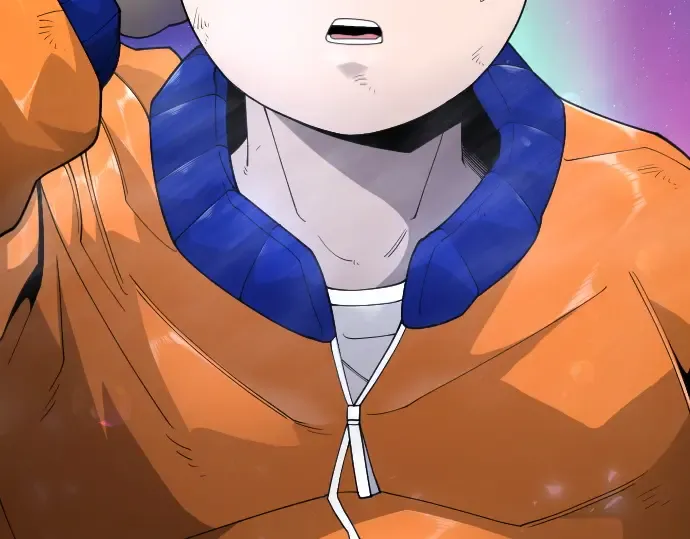 第二季 第133话 第49页