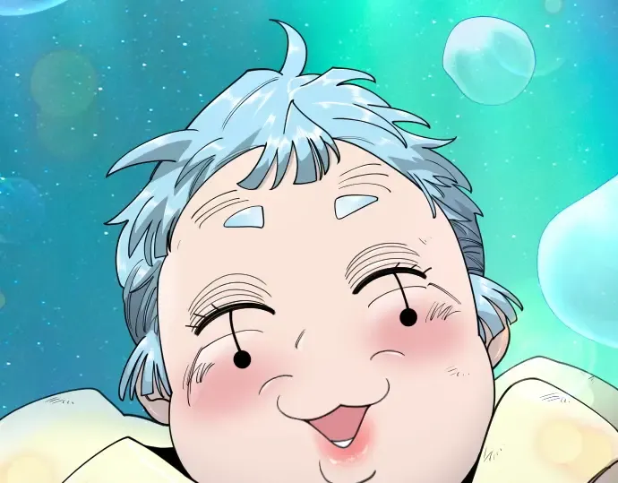 第二季 第133话 第61页