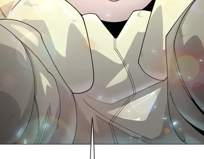 第二季 第133话 第62页