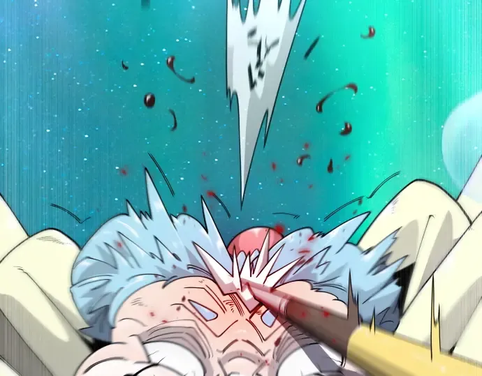 第二季 第133话 第65页