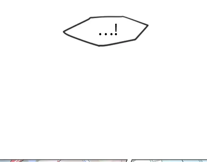 第二季 第133话 第101页
