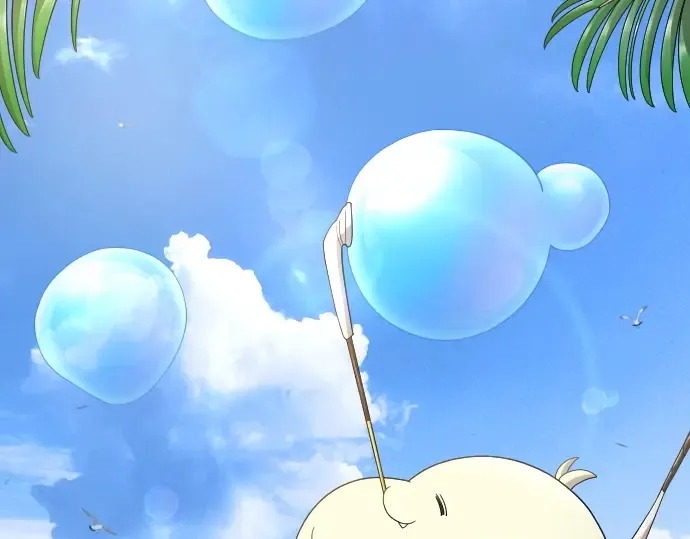 第二季 第133话 第110页