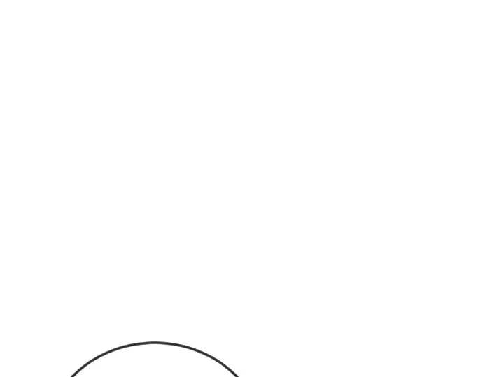第二季 第133话 第117页