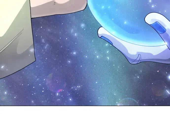 第二季 第133话 第129页