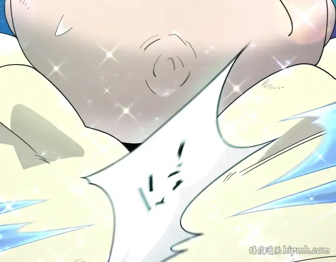 第二季 第133话 第136页