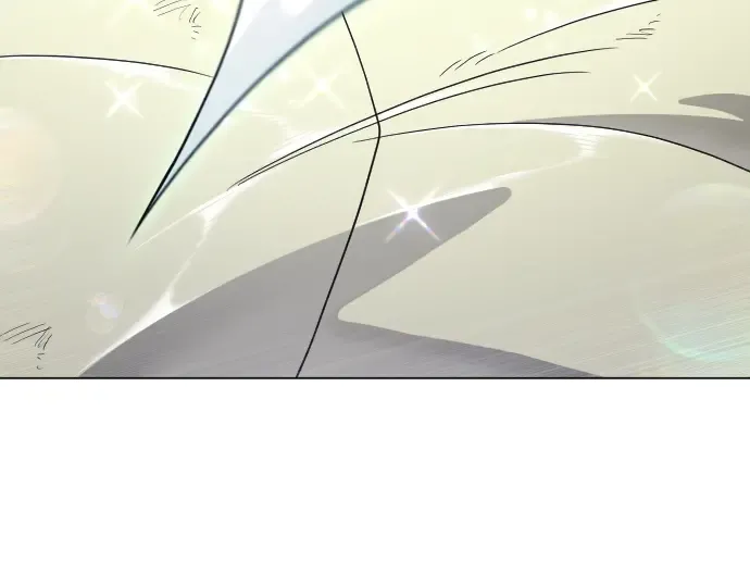 第二季 第133话 第137页