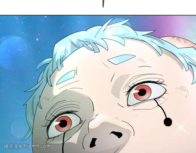 第二季 第133话 第144页