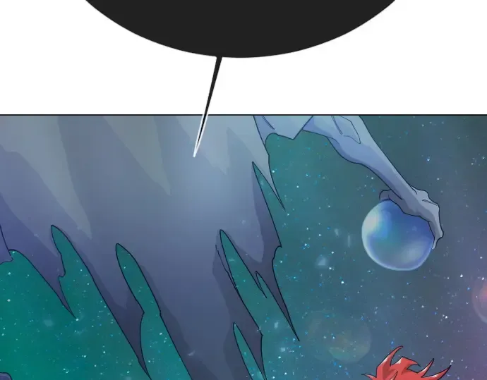 第二季 第133话 第148页