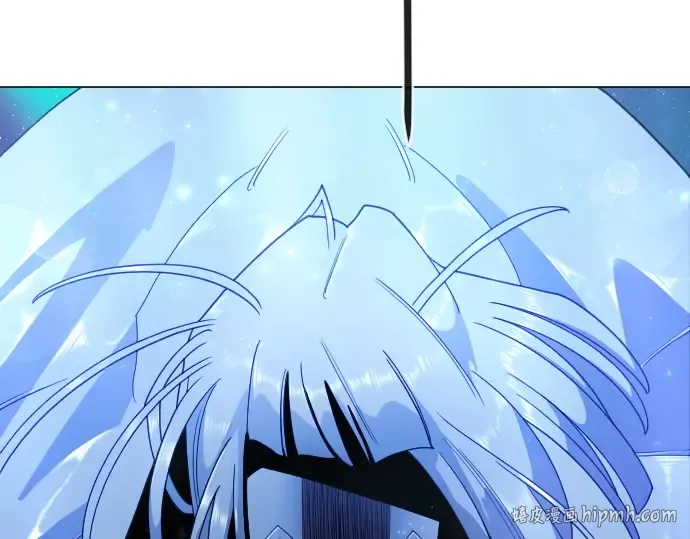 第二季 第133话 第152页