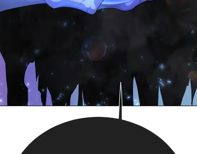 第二季 第133话 第154页