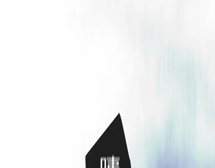 第二季 第133话 第156页